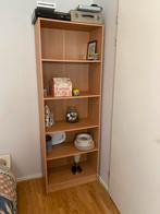 Boeken kast, Huis en Inrichting, Kasten | Boekenkasten, Zo goed als nieuw, 150 tot 200 cm, 25 tot 50 cm, 50 tot 100 cm