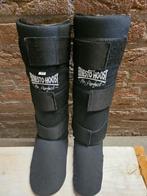 Ernesto Hoost Scheenbeschermers XS, Overige, Maat XS of kleiner, Vechtsportbescherming, Ophalen of Verzenden