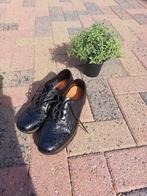 Schoenen Dames schoenen Rieker Maat 39, Kleding | Dames, Ophalen of Verzenden, Rieker, Zo goed als nieuw, Sneakers of Gympen