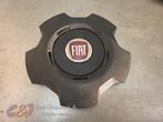 Wieldop van een Fiat Talento, Gebruikt, -, -, Ophalen of Verzenden