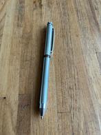 DEFECTE !!   Lamy st twin pen ., Verzamelen, Pennenverzamelingen, Overige merken, Gebruikt, Balpen, Ophalen of Verzenden