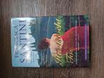 F. Santini - Hartstocht in Toscane, Ophalen, Zo goed als nieuw, F. Santini