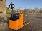Still EGU20H 2000KG 60CM STAPELAAR/HEFTRUCK, Overige aandrijving, Stapelaar, Still
