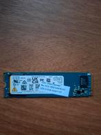 Kioxia 512GB SSD 4x4 generatie - Nieuw, Computers en Software, Harde schijven, Intern, 512GB, SSD, Nieuw