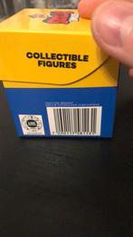 Brawl stars Figure, Ophalen of Verzenden, Nieuw