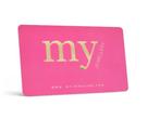 My Jewellery Ticked Dinsdag 11:15-12:45, Sieraden, Tassen en Uiterlijk, Kettingen, Ophalen, Zilver, Overige materialen