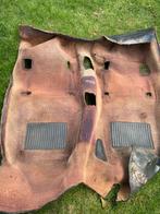 dashboard en interieur Alfetta GTV 1e serie, Auto-onderdelen, Interieur en Bekleding, Ophalen, Gebruikt, Alfa Romeo