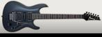 Ibanez S570 en Ibanez S320, Variax 500 met POD XT Live., Muziek en Instrumenten, Ophalen of Verzenden, Zo goed als nieuw, Solid body