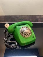 T-65 vintage PTT telefoon, Telecommunicatie, Vaste telefoons | Niet Draadloos, Ophalen of Verzenden, Zo goed als nieuw