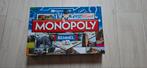 Bordspel Monopoly Bemmel NIEUW, Vijf spelers of meer, Ophalen of Verzenden, Nieuw