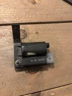 Piaggio Zip CDI, Fietsen en Brommers, Brommeronderdelen | Scooters, Ophalen of Verzenden, Gebruikt, Overige typen, Piaggio