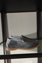 Loro Piana summer walk, Loafers, Overige kleuren, Nieuw, Ophalen of Verzenden