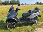 Piaggio mp3  abs, Motoren, Motoren | Piaggio, Handvatverwarming, Scooter, 300 cc, Piaggio