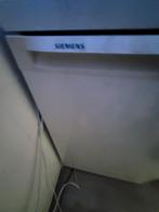 Siemens Vriezer met 3 Laden - Goed Onderhouden, Ophalen of Verzenden, Gebruikt, Overige modellen, Minder dan 10 lampen