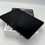 iPad Air 4 64GB grijs /krasvrij /92% batt /garantie