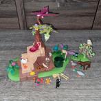 Playmobil 5447 Toverfee., Kinderen en Baby's, Speelgoed | Playmobil, Gebruikt, Ophalen of Verzenden