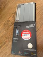 Cover + stand for iPad mini, Ophalen of Verzenden, Nieuw, 8 inch