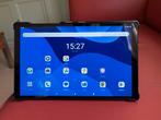 Lenovo tablet M10 64 GB, Computers en Software, Android Tablets, Ophalen, Zo goed als nieuw, 10 inch, 64 GB