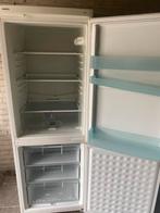 Koelvriescombinatie van Siemens, Ophalen of Verzenden, Gebruikt