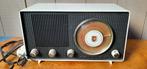 Philips B2x71U buizenradio, Ophalen of Verzenden