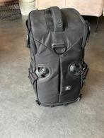 Fototas rugzak Kata Bag, Ophalen, Zo goed als nieuw, Rugtas, Overige merken