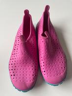 Waterschoen maat 33/34, Watersport en Boten, Watersportkleding, Ophalen of Verzenden, Zo goed als nieuw, Kind, Zeil- of Surfschoenen