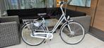 Batavus Fuego Allround Damesfiets, Fietsen en Brommers, Fietsen | Dames | Damesfietsen, Ophalen, 53 tot 56 cm, Versnellingen, Batavus
