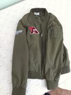 Zomerjas dames. Only maat s/m, Ophalen of Verzenden, Gedragen, Maat 38/40 (M)