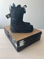 NIEUW Burton Photon BOA snowboard schoenen boots 44,5, Ophalen of Verzenden, Nieuw, Schoenen