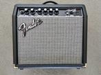 Fender Frontman 15G => ALS NIEUW!, Ophalen of Verzenden, Zo goed als nieuw, Gitaar, Minder dan 50 watt