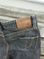 spijkerbroek joop, Ophalen, Gedragen, Blauw, W32 (confectie 46) of kleiner