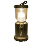 halo lt-136 lantern | lamp 614, Watersport en Boten, Nieuw, Overige typen, Ophalen of Verzenden