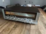 prachtige staat verkerden marantz mr 230 vintage  receiver, Audio, Tv en Foto, Versterkers en Receivers, Ophalen of Verzenden