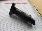 olie pump strainer sub-assy aygo, Ophalen of Verzenden, Nieuw, Toyota