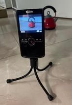 Kodak Zi8 HD Pocket Video Camera, Overige merken, Mini dv, N, N