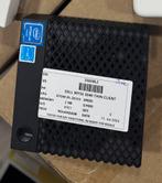 Partij 300 stuks Dell Wyse 3040 Thin Client, Computers en Software, Ophalen of Verzenden, Zo goed als nieuw, Onbekend