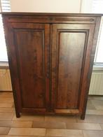 Computerkast, Ophalen, Gebruikt, 70 tot 120 cm, Koloniaal
