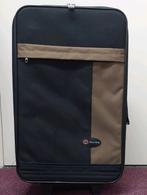 Hollybag koffer, Ophalen, Uitschuifbare handgreep, Gebruikt, 50 tot 60 cm