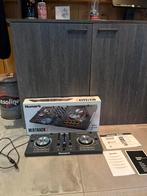 Numark Mixtrack 3 - In goede staat!, Muziek en Instrumenten, Dj-sets en Draaitafels, Ophalen of Verzenden, Gebruikt, Dj-set, Numark