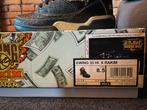 Ewings rakim edition maat 42, Kleding | Heren, Ophalen of Verzenden
