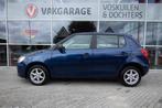 Skoda Fabia 1.2 Comfort | Airco, Euro 5, Gebruikt, 1198 cc, Elektrische ramen