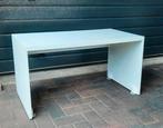 Ikea SMASTAD bankje, Ophalen, Zo goed als nieuw, Bureau