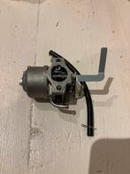 Carburateur voor Kleine Benzinemotor - Nieuw, Ophalen of Verzenden, Nieuw, Carburateur