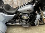 HARLEY-DAVIDSON TRI GLIDE ULTRA 114 (bj 2023), HARLEY-DAVIDSON, Bedrijf, Onbekend, Overig