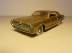 Mercury Cougar, Ophalen of Verzenden, Gebruikt, Auto, Overige merken