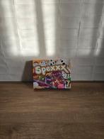 Spexxx Bordspel - Nieuw in Verpakking!, Hobby en Vrije tijd, Gezelschapsspellen | Bordspellen, Nieuw, Ophalen of Verzenden, Ravensburger
