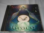 FARPOINT - GRACE prog rock, Ophalen of Verzenden, Zo goed als nieuw, Progressive