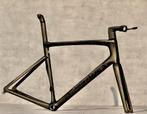 Specialized S-works Tarmac SL7 58 Frameset NIEUWSTAAT, Overige merken, Carbon, Bykz, Ophalen of Verzenden
