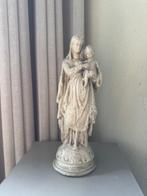 Frans Mariabeeld 1900-1950, Ophalen of Verzenden