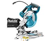 Makita DLS600Z 18 V Afkortzaag 165 mm, Doe-het-zelf en Verbouw, Gereedschap | Zaagmachines, Ophalen, Overige typen, Nieuw, Makita
